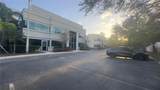 8615 Commodity Circle - Photo 14