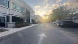 8615 Commodity Circle - Photo 15