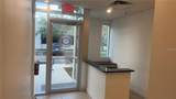 8615 Commodity Circle - Photo 2