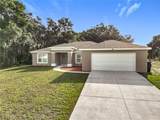 9495 Baymeadows Drive - Photo 1