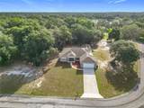 9495 Baymeadows Drive - Photo 10