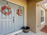 9495 Baymeadows Drive - Photo 11