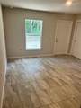 9495 Baymeadows Drive - Photo 12