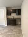 9495 Baymeadows Drive - Photo 13