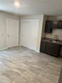 9495 Baymeadows Drive - Photo 14