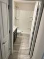 9495 Baymeadows Drive - Photo 15