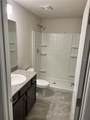 9495 Baymeadows Drive - Photo 16