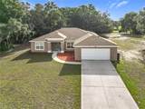 9495 Baymeadows Drive - Photo 2