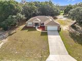 9495 Baymeadows Drive - Photo 3