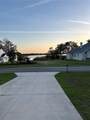 9495 Baymeadows Drive - Photo 6