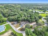 9495 Baymeadows Drive - Photo 7