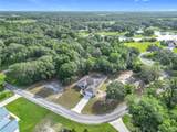 9495 Baymeadows Drive - Photo 8