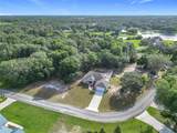 9495 Baymeadows Drive - Photo 9