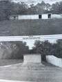 18654 22ND Place - Photo 2