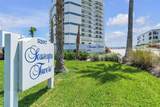 5207 Atlantic Avenue - Photo 1