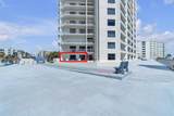 5207 Atlantic Avenue - Photo 10