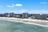 5207 Atlantic Avenue - Photo 12