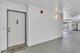 5207 Atlantic Avenue - Photo 15