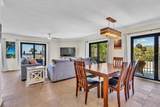 5207 Atlantic Avenue - Photo 16