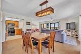 5207 Atlantic Avenue - Photo 17