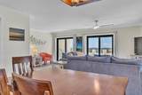 5207 Atlantic Avenue - Photo 18