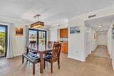 5207 Atlantic Avenue - Photo 19
