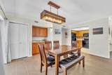5207 Atlantic Avenue - Photo 20