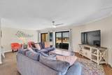 5207 Atlantic Avenue - Photo 21