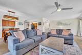 5207 Atlantic Avenue - Photo 22