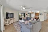 5207 Atlantic Avenue - Photo 23