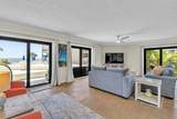 5207 Atlantic Avenue - Photo 24