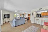 5207 Atlantic Avenue - Photo 25
