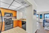5207 Atlantic Avenue - Photo 26