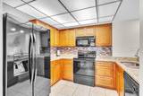 5207 Atlantic Avenue - Photo 27