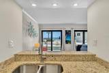 5207 Atlantic Avenue - Photo 28