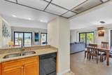 5207 Atlantic Avenue - Photo 29