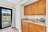 5207 Atlantic Avenue - Photo 30