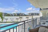 5207 Atlantic Avenue - Photo 31