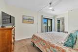 5207 Atlantic Avenue - Photo 32