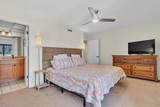 5207 Atlantic Avenue - Photo 33