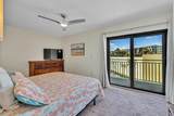 5207 Atlantic Avenue - Photo 34