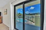 5207 Atlantic Avenue - Photo 35