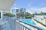 5207 Atlantic Avenue - Photo 36