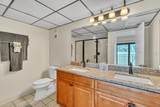 5207 Atlantic Avenue - Photo 37