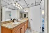 5207 Atlantic Avenue - Photo 38