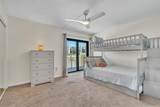 5207 Atlantic Avenue - Photo 39
