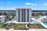 5207 Atlantic Avenue - Photo 4