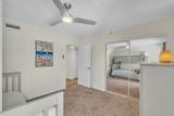 5207 Atlantic Avenue - Photo 40