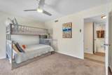 5207 Atlantic Avenue - Photo 41
