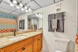 5207 Atlantic Avenue - Photo 42